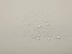 Hot Beliani Puutarhapenkki Sertifioitu Akaasia Vaalea Puu/Ruskeanharmaa 120 Cm Vivara