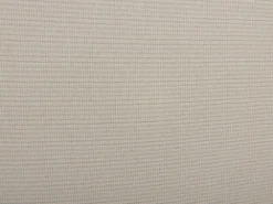 Hot Beliani Puutarhapenkki Sertifioitu Akaasia Vaalea Puu/Ruskeanharmaa 120 Cm Vivara