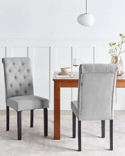 Pöydät<Beliani Puutarhapoyta Akaasia Vaalea Puu/Valkoinen 170 X 80 Cm Scania