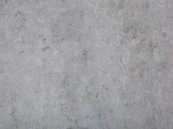 Store Beliani Puutarhapoyta Alumiini Musta/Harmaa 120 Cm Maletto