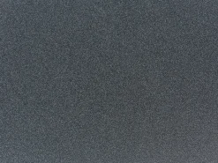 Outlet Beliani Puutarhapoyta Alumiini Tummanharmaa 140 X 80 Cm Lipari