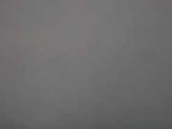 Pöydät<Beliani Puutarhapoyta Kuitusementti Harmaa 180 X 90 Cm Taranto