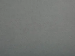 Best Sale Beliani Puutarhapoyta Kuitusementti Harmaa 90 Cm Olbia