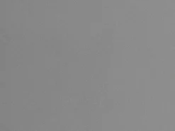 Ulkokalusteet<Beliani Puutarhapoyta Kuitusementti U-Muoto Harmaa 180 X 90 Cm Taranto