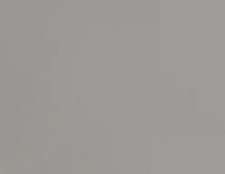 Online Beliani Puutarhapoyta Kuitusementti Harmaa 180 X 90 Cm Oria