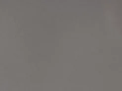 Hot Beliani Puutarhapoyta Kuitusementti Harmaa 180 X 90 Cm Ostuni