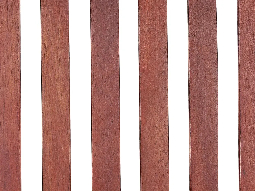 Sale Beliani Puutarharyhma 6 Tuolia Toscana