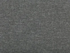 Ulkokalusteet<Beliani Puutarharyhma 6-Istuttava Harmaa Corte