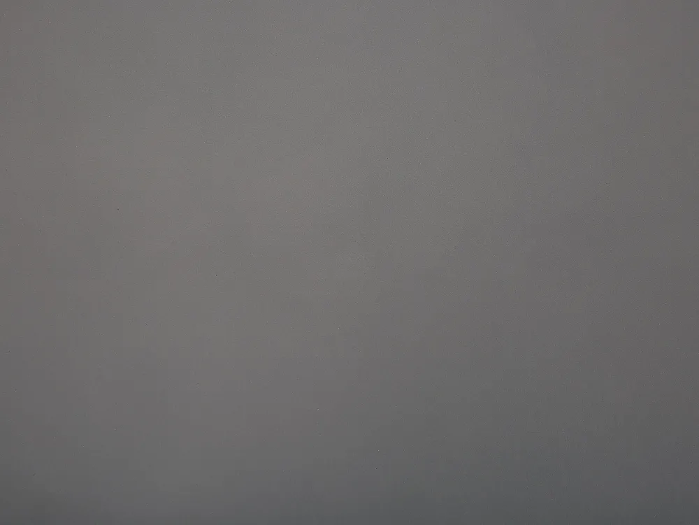 Sale Beliani Puutarhasetti 6 Jakkaraa Betoni Taranto