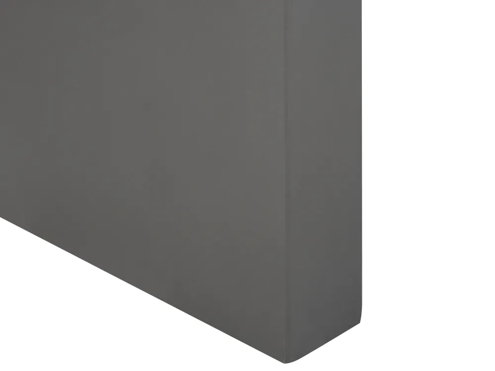 Sale Beliani Puutarhasetti 6 Jakkaraa Betoni Taranto