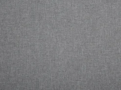 Ulkokalusteet<Beliani Puutarhasohvaryhma Harmaa Latina