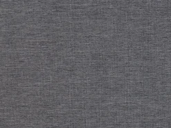 Ulkokalusteet<Beliani Puutarhasohvasetti 5-Istuttava Tummanharmaa Vizzini