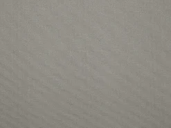 Best Sale Beliani Puutarhasohvasetti Tummanharmaa Salerno