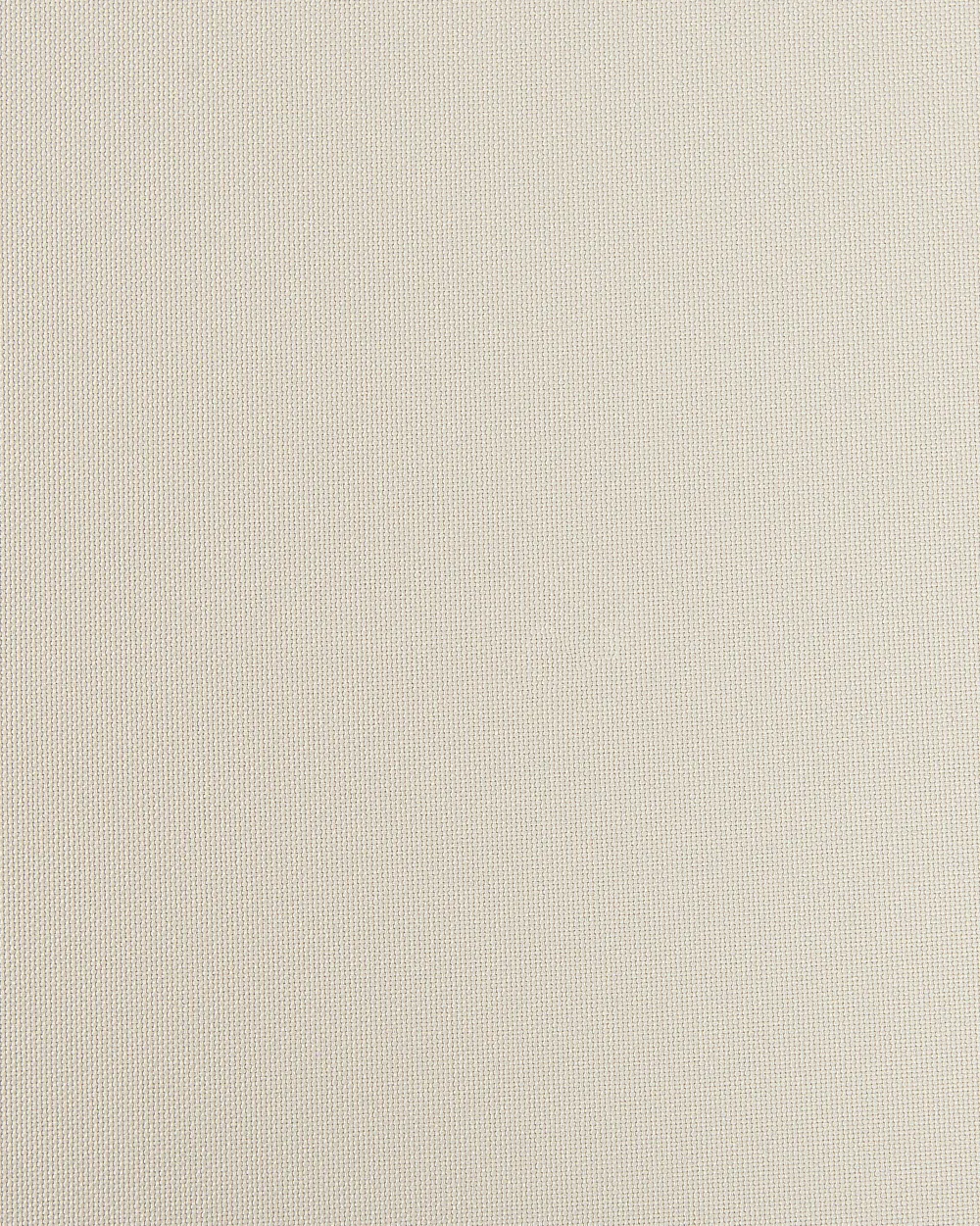 Nojatuolit<Beliani Puutarhatuoli Akaasiapuu Valkoinen Baratti