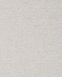 Fashion Beliani Puutarhatuoli Alumiini Vaaleanharmaa