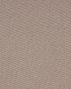 Cheap Beliani Puutarhatuoli Bambu Vaalea Puu/Ruskeanharmaa 2 Kpl Todi