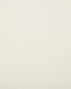 Sale Beliani Puutarhatuoli Beige 2 Kpl Olbia