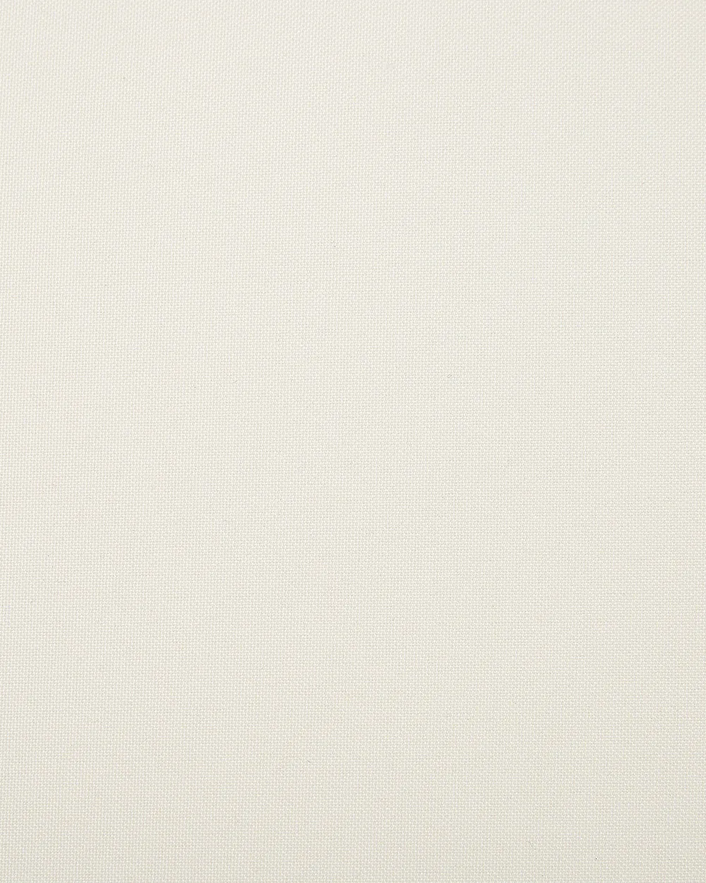 Sale Beliani Puutarhatuoli Beige 2 Kpl Olbia