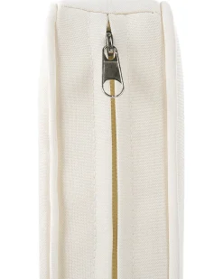 Sale Beliani Puutarhatuoli Beige 2 Kpl Olbia