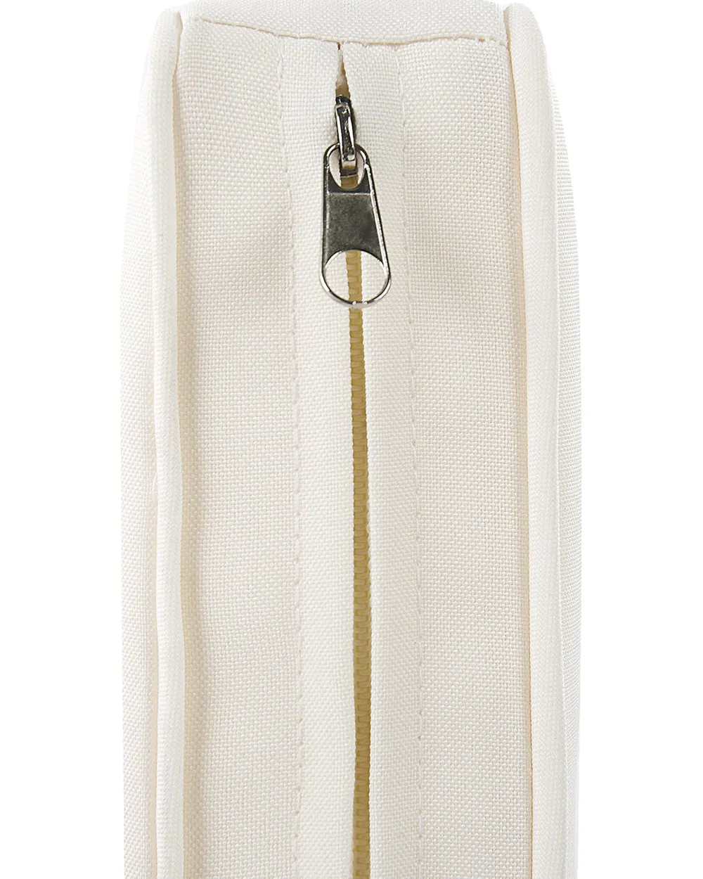 Sale Beliani Puutarhatuoli Beige 2 Kpl Olbia