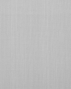 Ulkokalusteet<Beliani Puutarhatuoli Harmaa 4Kpl Pereta