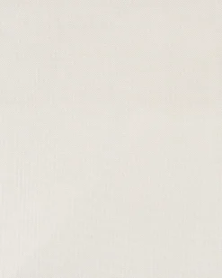 Ulkokalusteet<Beliani Puutarhatuoli Ja Rahi Polyrottinki Persikka Arcille