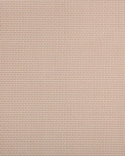 Store Beliani Puutarhatuoli Kangas Beige 4 Kpl Grosseto