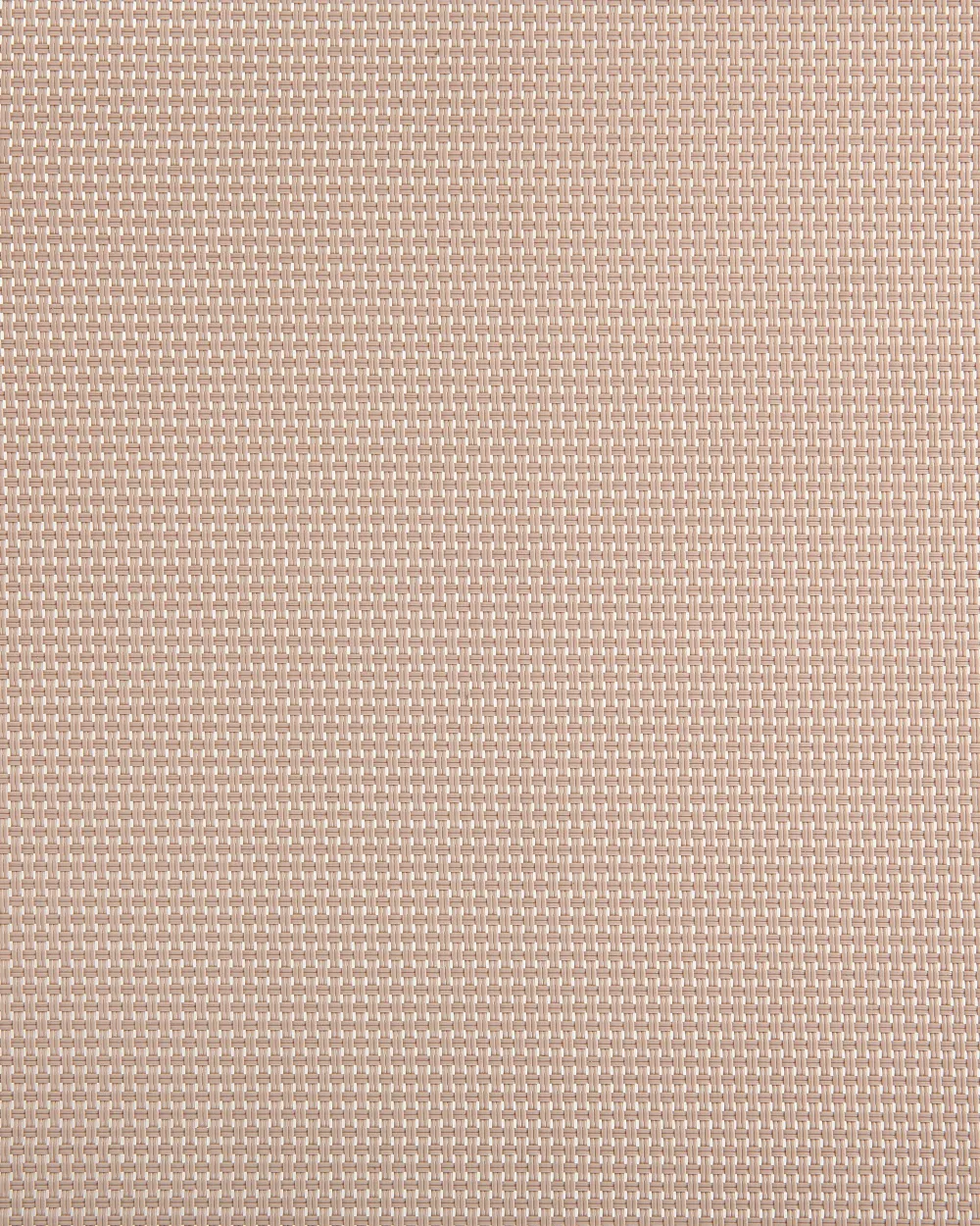 Ulkokalusteet<Beliani Puutarhatuoli Kangas Beige 6 Kpl Grosseto