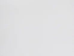 Online Beliani Puutarhatuoli Kangas Valkoinen 2 Kpl Grosseto