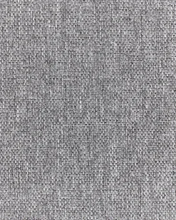 New Beliani Puutarhatuoli Musta 2 Kpl Olbia