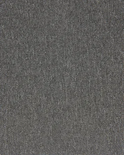 Flash Sale Beliani Puutarhatuoli Polyrottinki Luonnonvari 4 Kpl Pratello