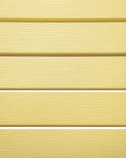 Shop Beliani Puutarhatuoli Rahilla Keltainen Adirondack