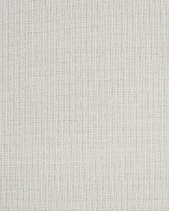 Tuolit<Beliani Puutarhatuoli Rahilla Rottinki Luonnonvari Ribolla