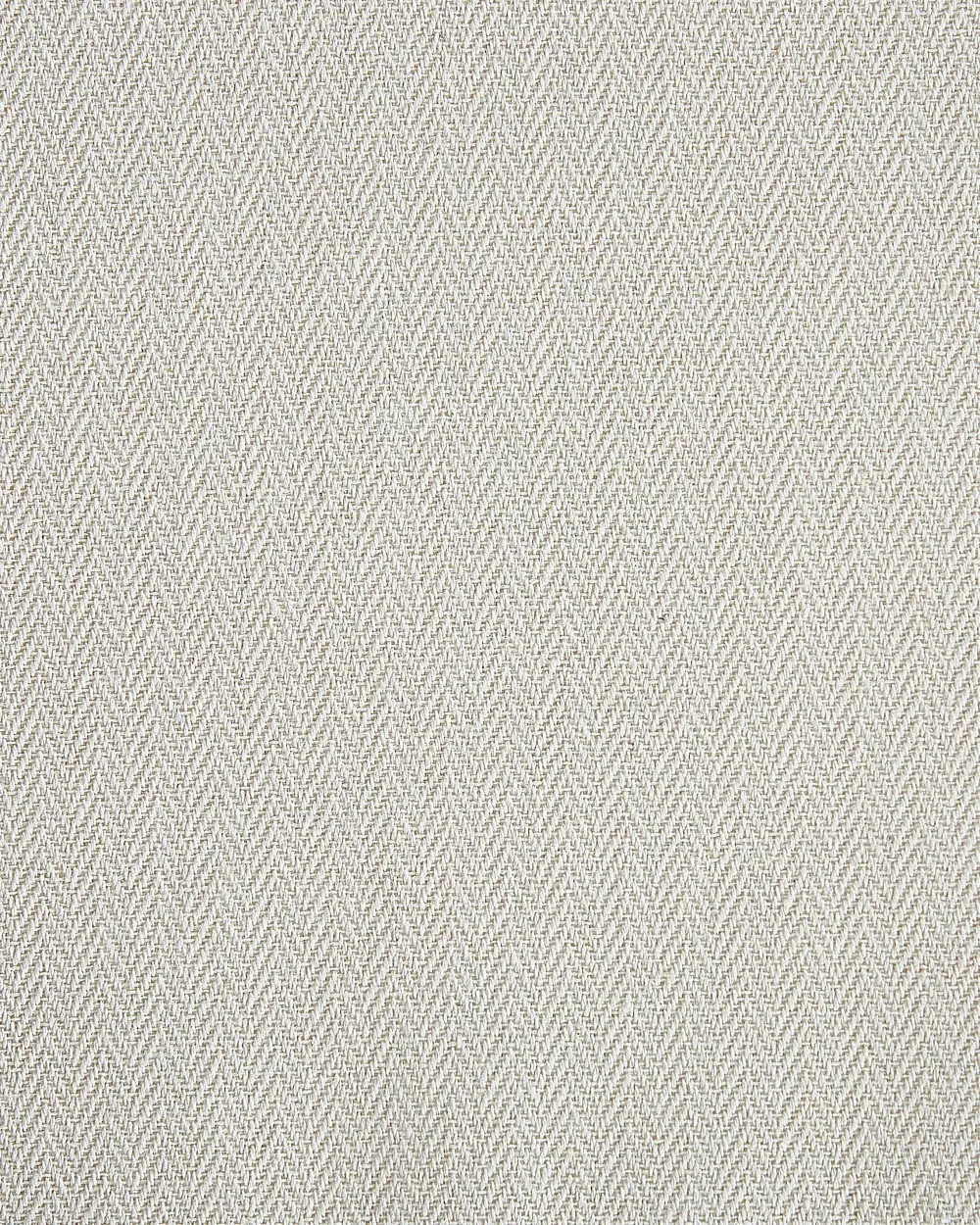 Shop Beliani Puutarhatuoli Rottinki Luonnonvari Maros