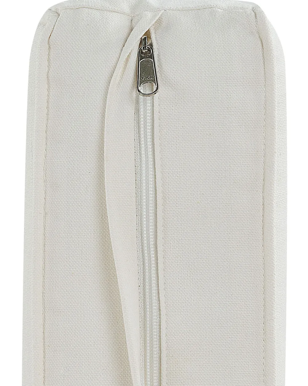 Sale Beliani Puutarhatuoli Rottinki Luonnonvari 2 Kpl Ardea