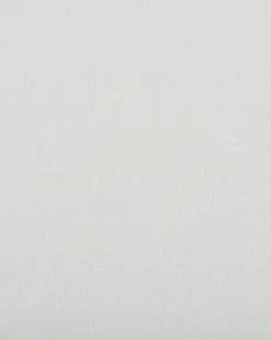 Sale Beliani Puutarhatuoli Rottinki Luonnonvari 2 Kpl Ardea