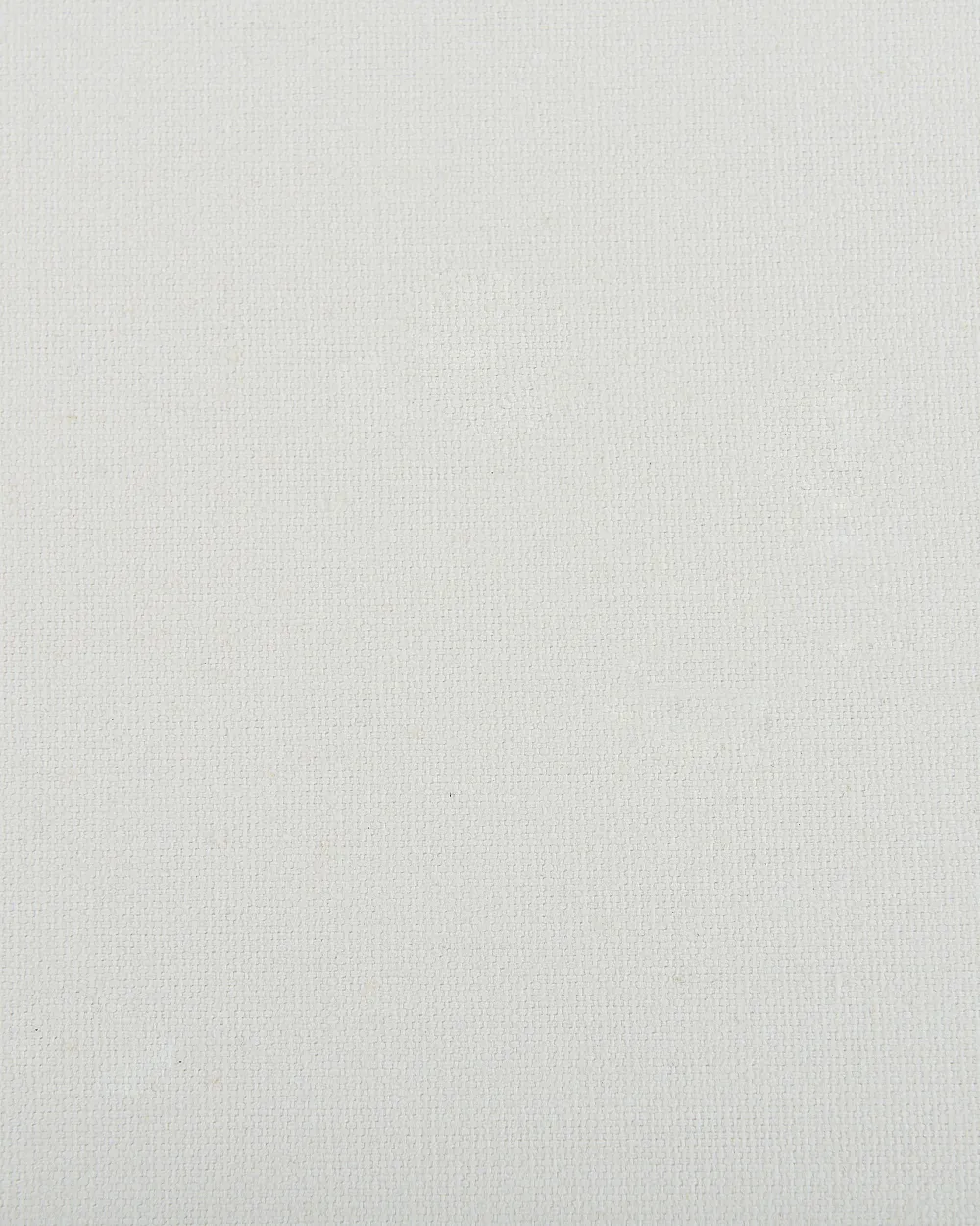 Sale Beliani Puutarhatuoli Rottinki Luonnonvari 2 Kpl Ardea