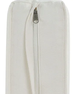 Tuolit<Beliani Puutarhatuoli Rottinki Luonnonvari Ardea