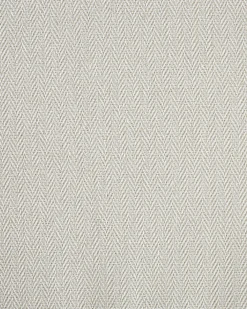 Tuolit<Beliani Puutarhatuoli Rottinki Luonnonvari Susua