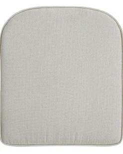 Tuolit<Beliani Puutarhatuoli Rottinki Luonnonvari Susua