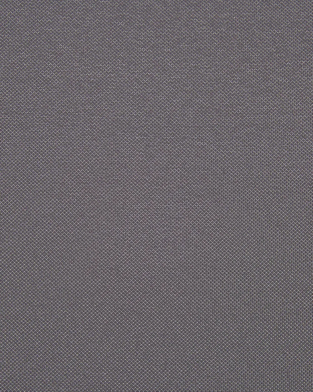 Ulkokalusteet<Beliani Puutarhatuoli Tumma Akasiapuu Vaihtokangas 2 Kpl Harmaa/Trooppinen Lehtikuvio 2 Kpl Cine