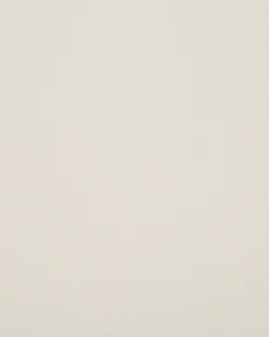 Outlet Beliani Puutarhatuoli Tumma Akasiapuu Vaihtokangas 2 Kpl Luonnonvalkoinen/Oliivikuvio 2 Kpl Cine