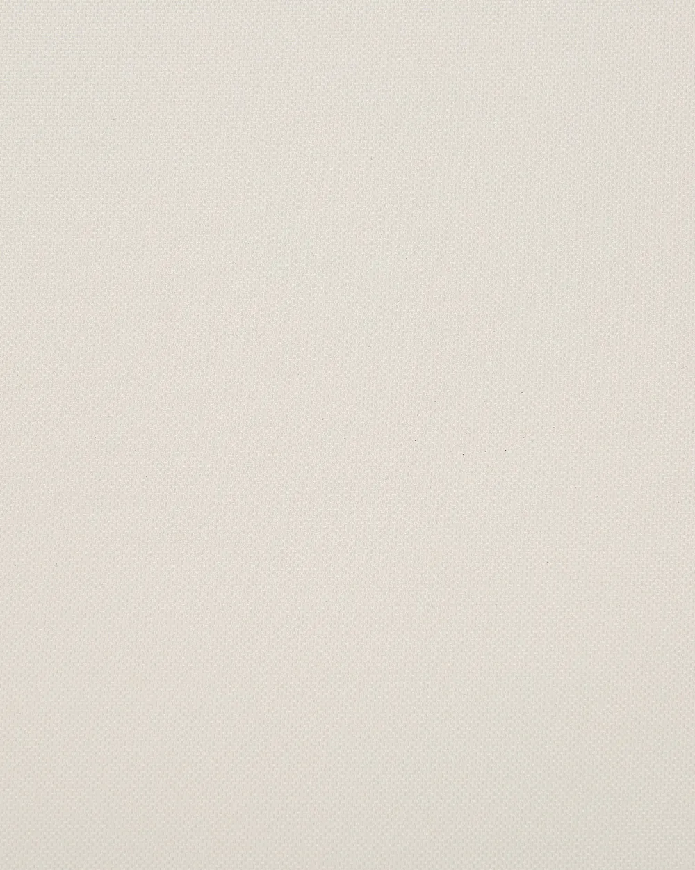 Outlet Beliani Puutarhatuoli Tumma Akasiapuu Vaihtokangas 2 Kpl Luonnonvalkoinen/Oliivikuvio 2 Kpl Cine