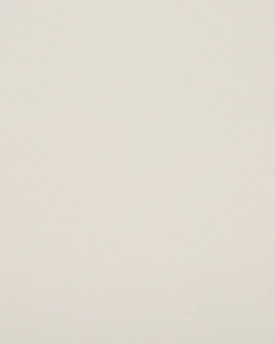 Ulkokalusteet<Beliani Puutarhatuoli Vaalea Akasiapuu Vaihtokangas 2 Kpl Luonnonvalkoinen/Tukaanikuvio 2 Kpl Cine