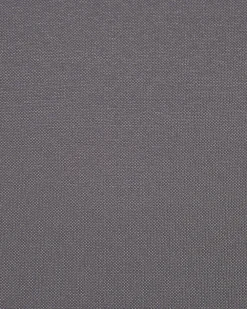 Ulkokalusteet<Beliani Puutarhatuoli Vaalea Akasiapuu Vaihtokangas 2 Kpl Harmaa/Lehtikuviot 2 Kpl Cine