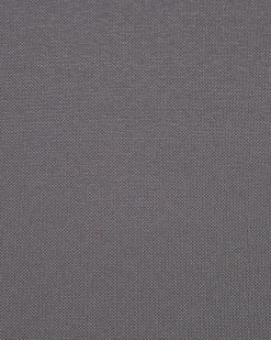 Ulkokalusteet<Beliani Puutarhatuoli Vaalea Akasiapuu Vaihtokangas 2 Kpl Harmaa/Tukaanikuvio 2 Kpl Cine