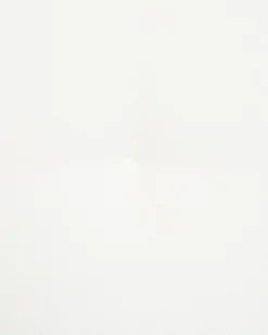 Ulkokalusteet<Beliani Puutarhatuolit 2Kpl Luonnonvalkoisilla Pehmusteilla Java