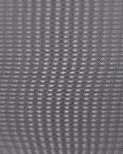 Ulkokalusteet<Beliani Puutarhatuolit 2Kpl Setti Harmaa Cosoleto