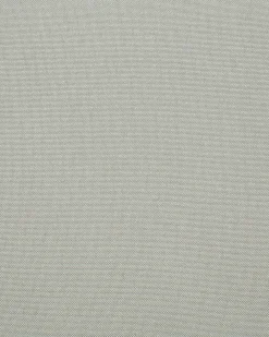 Ulkokalusteet<Beliani Puutarhatuolit 2Kpl Setti Ruskeanharmailla Pehmusteilla Java