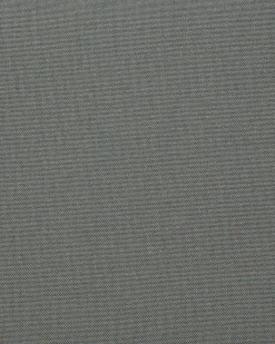 Online Beliani Puutarhatuolit 6Kpl Setti Harmailla Pehmusteilla Java